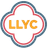 Laity Lodge Youth Camp