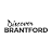 discoverbrantford.ca