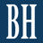 Bellingham Herald