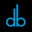 Downtown Bellevue Network