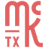 McKinney Convention & Visitors Bureau