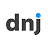 The Daily News Journal