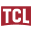 Visit Tuscaloosa
