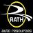 Rath Auto Resources Blog