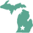 Battle Creek / Calhoun County Visitor & Convention Bureau