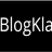 blogkla