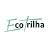 Eco Trilha