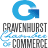 Gravenhurst Chamber of Commerce
