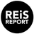 REiSREPORT