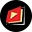 superlive.id