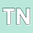 The Northernist - A Teesside lifestyle and food blog