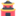 pk.asiafirms.com