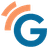 Guestro