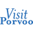 Visit Porvoo