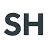 shnewhomes.co.uk