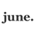 june.