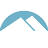Chalet Chardons