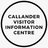 Callander Visitor Information Centre