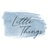 thelittleblog.ca