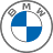 valleyautoworldbmw.com