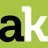 Akron Life Magazine: Akron Ohio, Restaurants and Entertainment