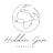 Hidden Gem Traveler