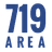 719area.com