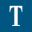The Tuscaloosa News