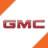 janssenbuickgmc.com