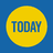 CambridgeToday.ca