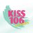 KISS 106