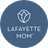 Lafayette Mom