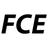 FoodCookEat.com