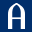 Augustana College
