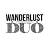 Wanderlust Duo