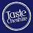 tastecheshire.com