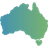 Adore Australia