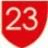 raglan23.co.nz