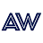 Welcome - Visit AlburyWodonga