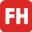 blog.foodhub.com