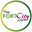 Fort Bonifacio Global City events, attractions, articles, restaurants