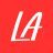 Los Angeles Tech + Startups
