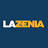 La Zenia