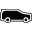 Service Cadillac Blog