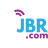 WJBR.com