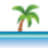 Palm Coast Ford Blog