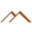 Tahoe Mountain Realty