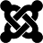 South Bay Events