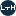 lthforum.com