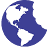 Eat the World TO